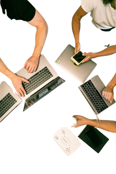 best digital marketing strategist in Kasaragod, Kerala