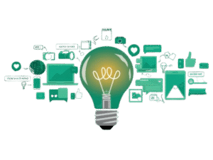best digital marketing strategist in Kasaragod, Kerala