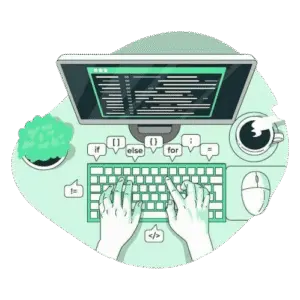 best digital marketing strategist in Kasaragod, Kerala